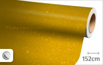geestelijke koppeling Identificeren Diamant geel plakfolie - Plakfolie kopen - Plakplastic NL